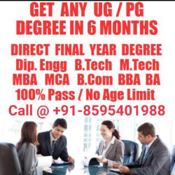 Join Happy group WhatsApp Group