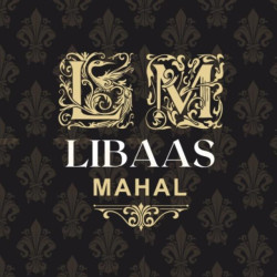 Join Libaas Mahal Stitched Suiting WhatsApp Group