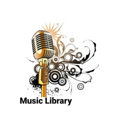 Join Video song music hindi songs group WhatsApp Group