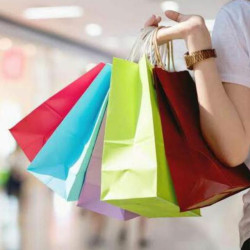 Join ONLINE SHOPPING WhatsApp Group