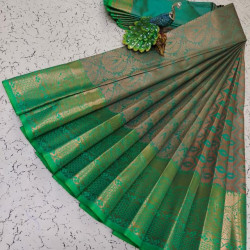 Join MM TEX SAREES WhatsApp Group