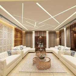 Join Interior goods & services WhatsApp Group