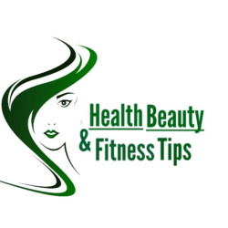 Join Health Beauty & Fitness WhatsApp Group