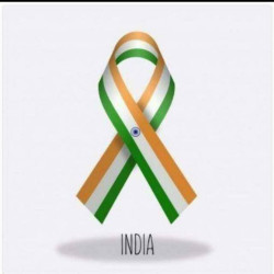 Join Chakmi mandeer🤨😌🤨🤨 WhatsApp Group