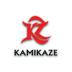 Join KAMIKAZE palpites  #10° WhatsApp Group