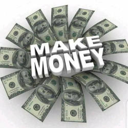 Join 🇮🇳🌏🔥💥GLOBAL EARN💥🌎🔥🇮🇳 WhatsApp Group