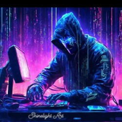 Join Crypto investments💯 WhatsApp Group