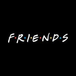 Join Fun and friends WhatsApp Group