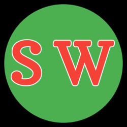 Join Sub to Thai ki bahu rani SUB 4 SUB WhatsApp Group