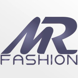 Join MR fashion & gift World WhatsApp Group