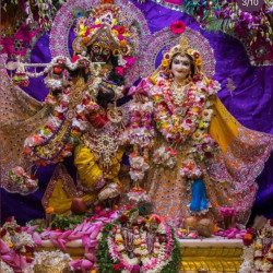 Join Essence of Vrindavan🦚 (Group 2) WhatsApp Group