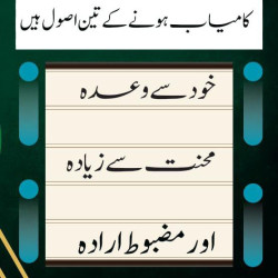 Join 🌹🌹شروع اللّٰہ پاک کے با برکت نام سے 🌹🌹 WhatsApp Group