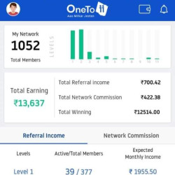 Join Earn Extra Money WhatsApp Group