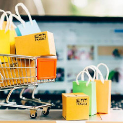Join Online shopping 🛒🛒 WhatsApp Group