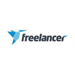 Join FREELANCING AGENCY WhatsApp Group
