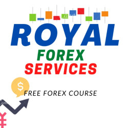 Join Free signals 3 & 4 Daily WhatsApp Group