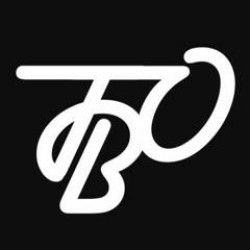 Join 🎮TBO ESport BGMI Custom🎮 WhatsApp Group