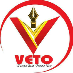 Join VETO വയനാട് WhatsApp Group