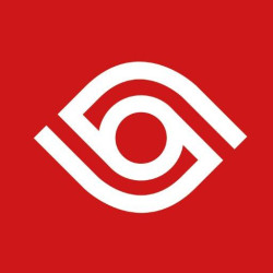 Join Logowik.com WhatsApp Channel