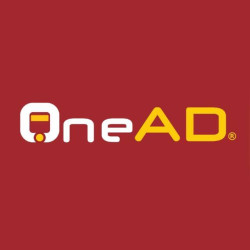 Join OneAd income 2.5 lakh 🤑 WhatsApp Group