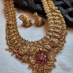 Join Rithiksha jewellery group WhatsApp Group