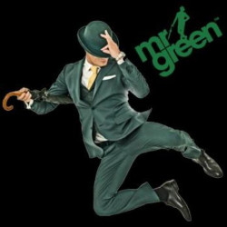 Join GREEN WORLD..01 WhatsApp Group