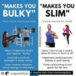Join FITT YOUR BODY 🏃🏃🏻‍♀ WhatsApp Group