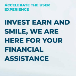 Join Stock rise investment WhatsApp Group