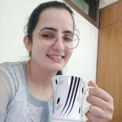 Join Humaima Malik WhatsApp Channel