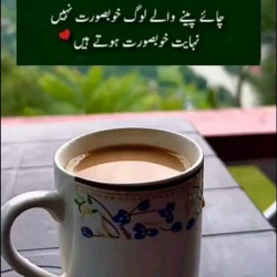 Join Abc007 WhatsApp Group