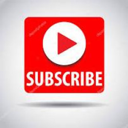 Join Sub Vs sub WhatsApp Group