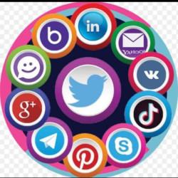 Join 🥰🥰 PAK-- SALLER--5 🥰🥰 WhatsApp Group