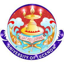 Join UNIVERSITY OF LUCKNOW WhatsApp Group