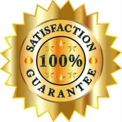 Join Guaranteed Fixed Match 💯 WhatsApp Group
