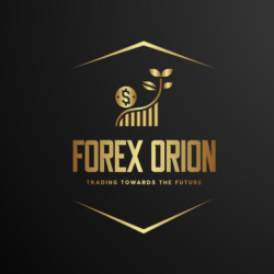 Join 🔥FOREX ORION MAIN GROUP🔥 WhatsApp Group