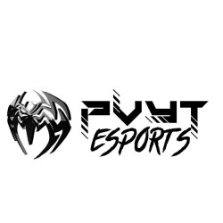 Join PVYT - Room Match Group B WhatsApp Group