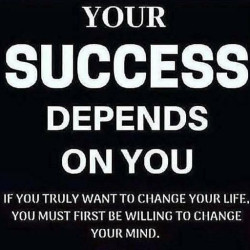 Join BITCOIN CROWD INVESTMENT $$🤑🤑 WhatsApp Group