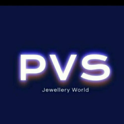 Join PVS Group  3 jewellery WhatsApp Group