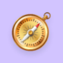 Join Dark Time series WhatsApp Group