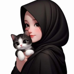 Join TikTok and youtube earning WhatsApp Group