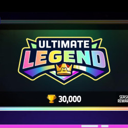 Join 😎MATCH MASTERS 🔥🔥 WhatsApp Group