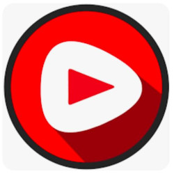 Join YOUTUBER KREATOR INDONESIA WhatsApp Group