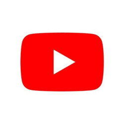 Join TikTok & YouTube 🇵🇰💎💗 WhatsApp Group