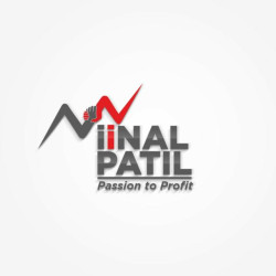 Join Business Growth WhatsApp Group