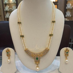 Join Prananya Real Pearls 2 WhatsApp Group