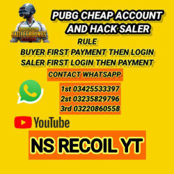 Join 7️⃣PAID HACK & CHEAP ACCOUNT WhatsApp Group