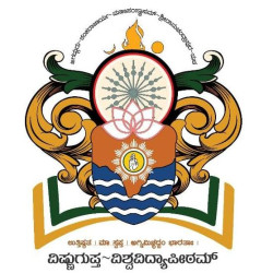 Join VishnuguptaVV 3⃣ WhatsApp Group