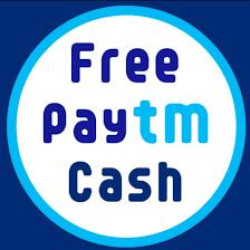 Join Paytm cash WhatsApp Group