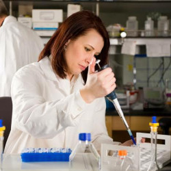 Join UP Lab Technologist Union WhatsApp Group