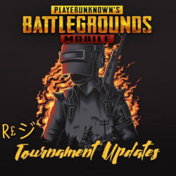 Join R£ジ Tournaments WhatsApp Group